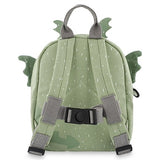 Small Backpack - Mr. Dragon