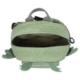 Small Backpack - Mr. Dragon