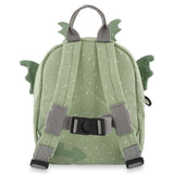 Small Backpack - Mr. Dragon