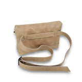 TOKU bag Lisbon - Beige - Aslook.com