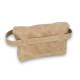 TOKU bag Lisbon - Beige - Aslook.com