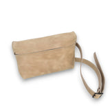 TOKU bag Lisbon - Beige - Aslook.com